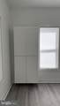 3002 Bunker Hill Road - Photo 17