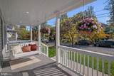 3002 Bunker Hill Road - Photo 2