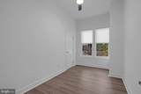 3002 Bunker Hill Road - Photo 20