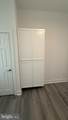 3002 Bunker Hill Road - Photo 21