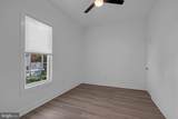 3002 Bunker Hill Road - Photo 22