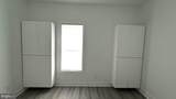 3002 Bunker Hill Road - Photo 23