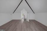 3002 Bunker Hill Road - Photo 25