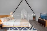 3002 Bunker Hill Road - Photo 26