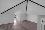 3002 Bunker Hill Road - Photo 27