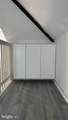3002 Bunker Hill Road - Photo 28