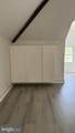 3002 Bunker Hill Road - Photo 29