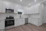 3002 Bunker Hill Road - Photo 3