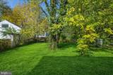 3002 Bunker Hill Road - Photo 31