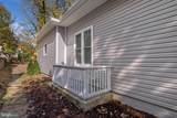 3002 Bunker Hill Road - Photo 32