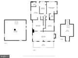3002 Bunker Hill Road - Photo 33
