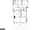 3002 Bunker Hill Road - Photo 34