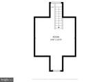 3002 Bunker Hill Road - Photo 35