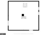 3002 Bunker Hill Road - Photo 36