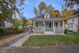 3002 Bunker Hill Road - Photo 37