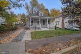 3002 Bunker Hill Road - Photo 38