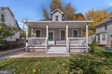 3002 Bunker Hill Road - Photo 39