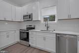 3002 Bunker Hill Road - Photo 5