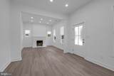 3002 Bunker Hill Road - Photo 6