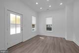 3002 Bunker Hill Road - Photo 9