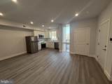 800 Callowhill Street - Photo 1