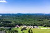 Lot 3 Moneta Road - Photo 1