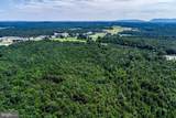 Lot 3 Moneta Road - Photo 10