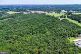 Lot 3 Moneta Road - Photo 11