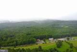 Lot 3 Moneta Road - Photo 12