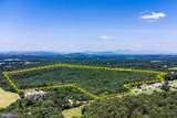 Lot 3 Moneta Road - Photo 13