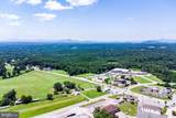 Lot 3 Moneta Road - Photo 7