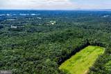 Lot 3 Moneta Road - Photo 8