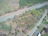  Lignum Road - Photo 1