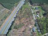  Lignum Road - Photo 2