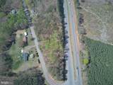  Lignum Road - Photo 3