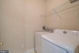 23329 Brewers Tavern Way - Photo 25