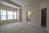 23329 Brewers Tavern Way - Photo 26