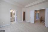 23329 Brewers Tavern Way - Photo 28