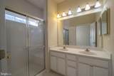23329 Brewers Tavern Way - Photo 31