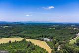 Lot 4 Moneta Road - Photo 4