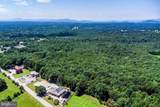 Lot 4 Moneta Road - Photo 6