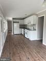 108 Mccormick Street - Photo 15