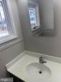 108 Mccormick Street - Photo 22