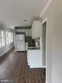 108 Mccormick Street - Photo 27