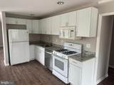 108 Mccormick Street - Photo 28