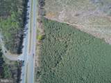  Germanna Highway - Photo 1