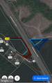  Germanna Highway - Photo 2