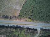  Germanna Highway - Photo 3