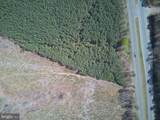  Germanna Highway - Photo 4