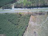  Germanna Highway - Photo 5